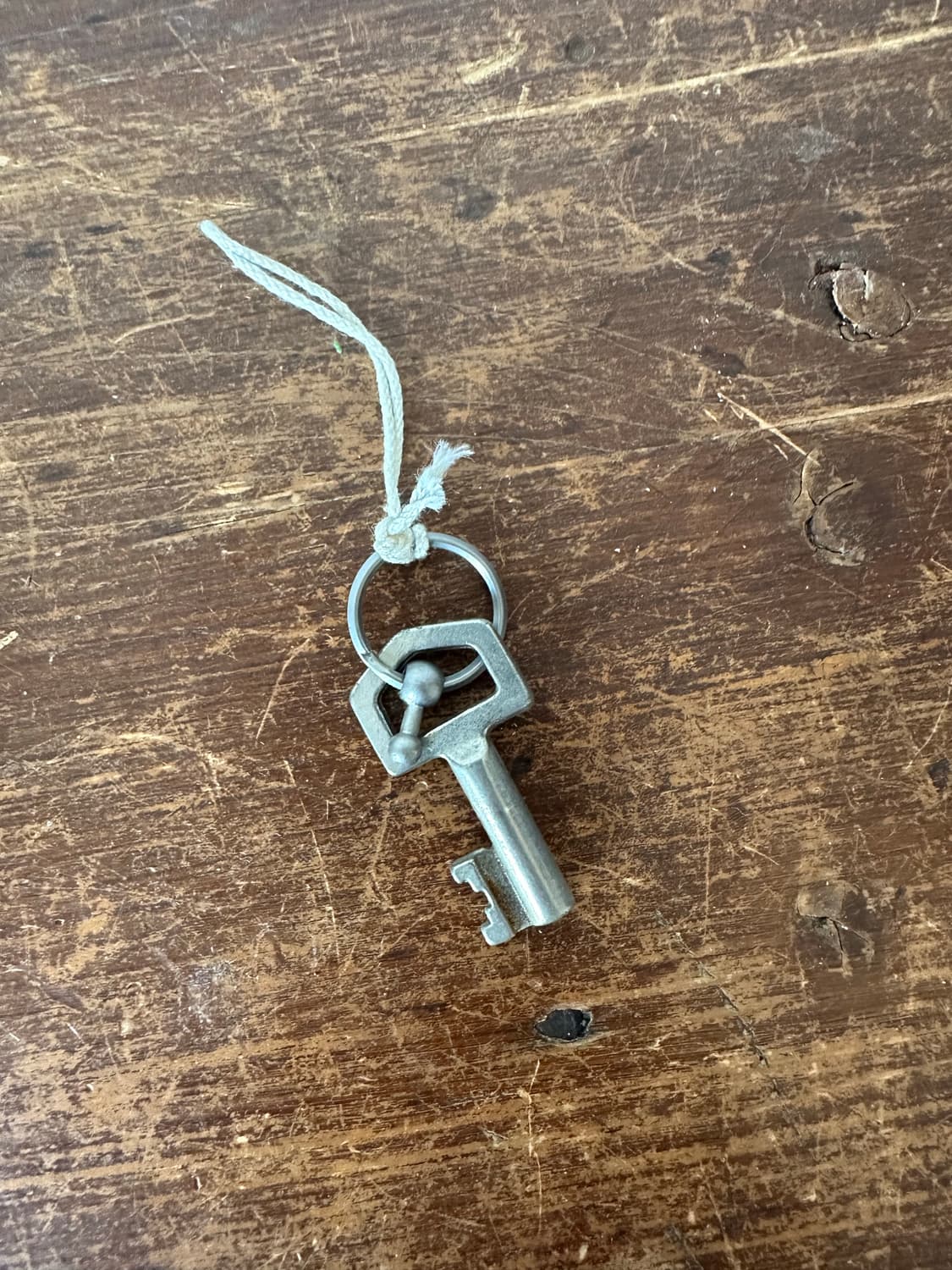 독일)빈티지 ABUS 자물쇠 상품이미지5