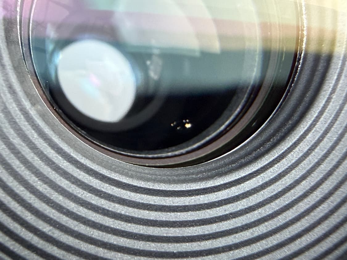 캐논 EFS 55-250mm F4-5.6 IS STM 렌즈 상품이미지5