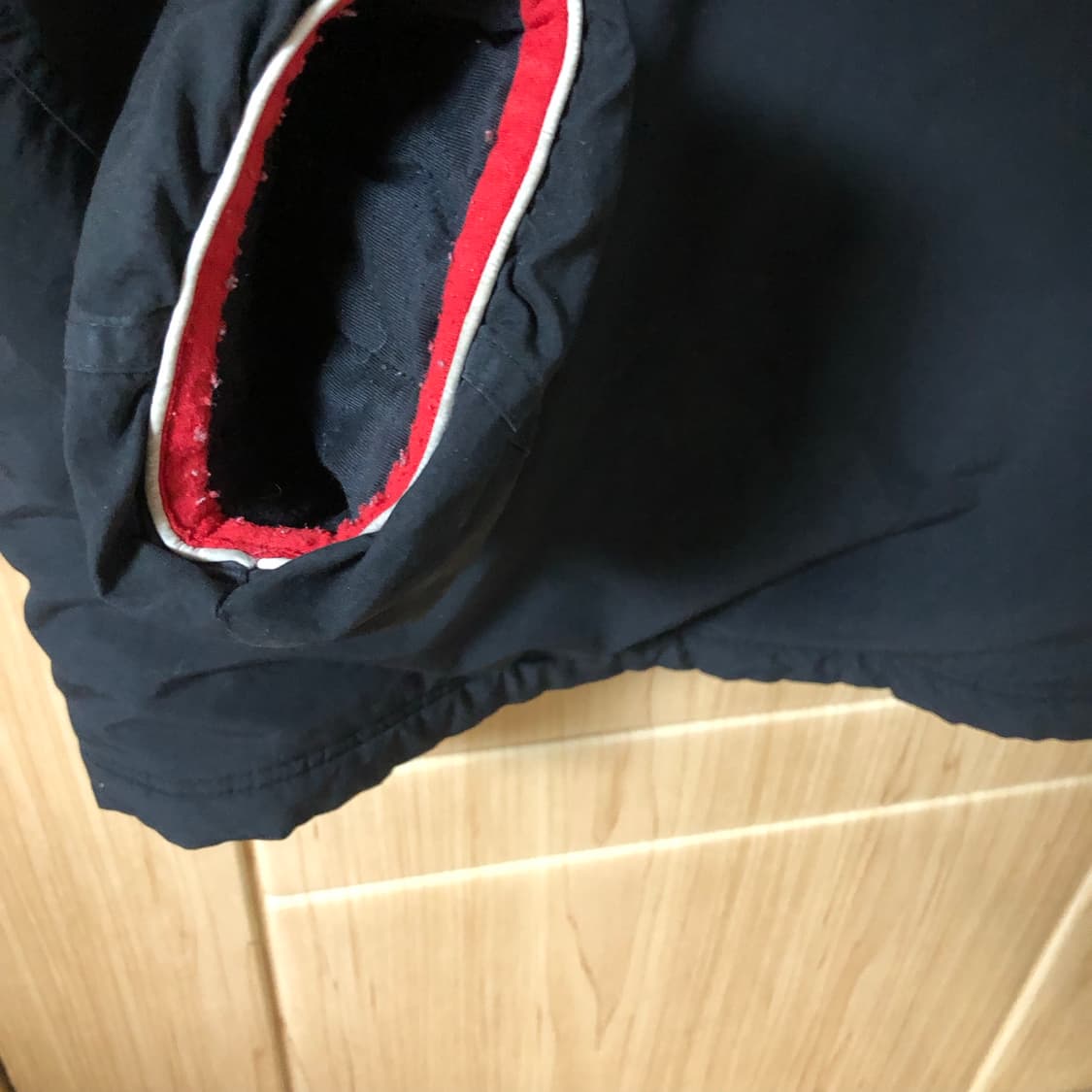 순간의 그 판단이 6  상품이미지8