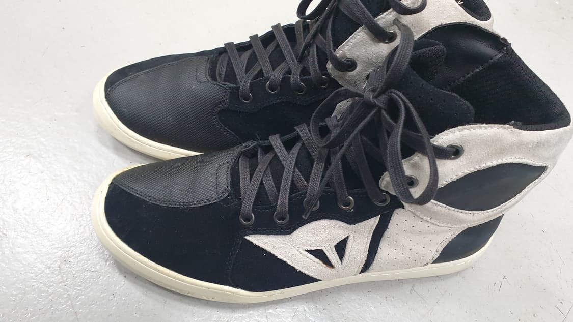 다이네즈 ATIPICAIR 오토바이 신발 270 상품이미지1