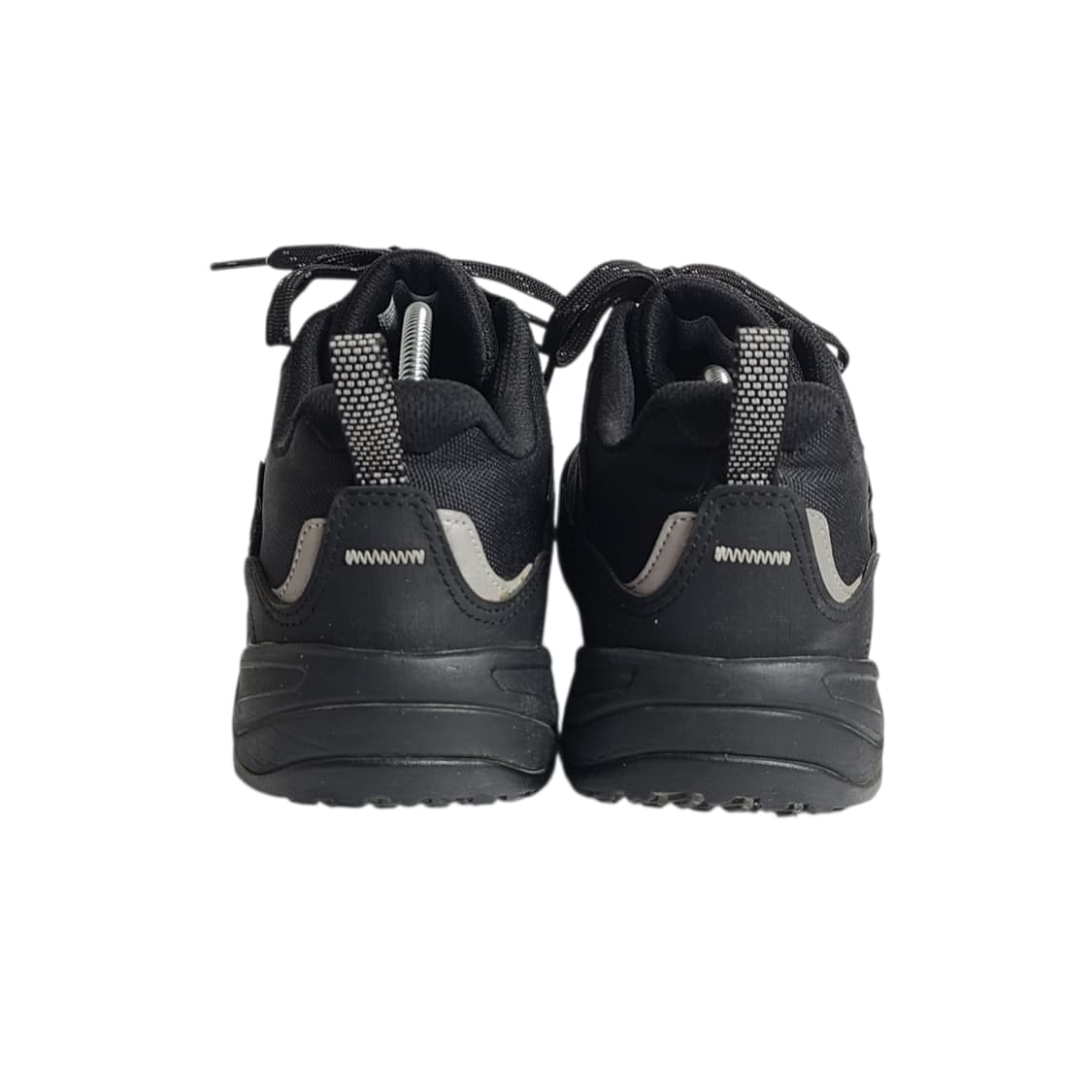 270) TNF 노스페이스 고프코어 트레커 워터가드 상품이미지7