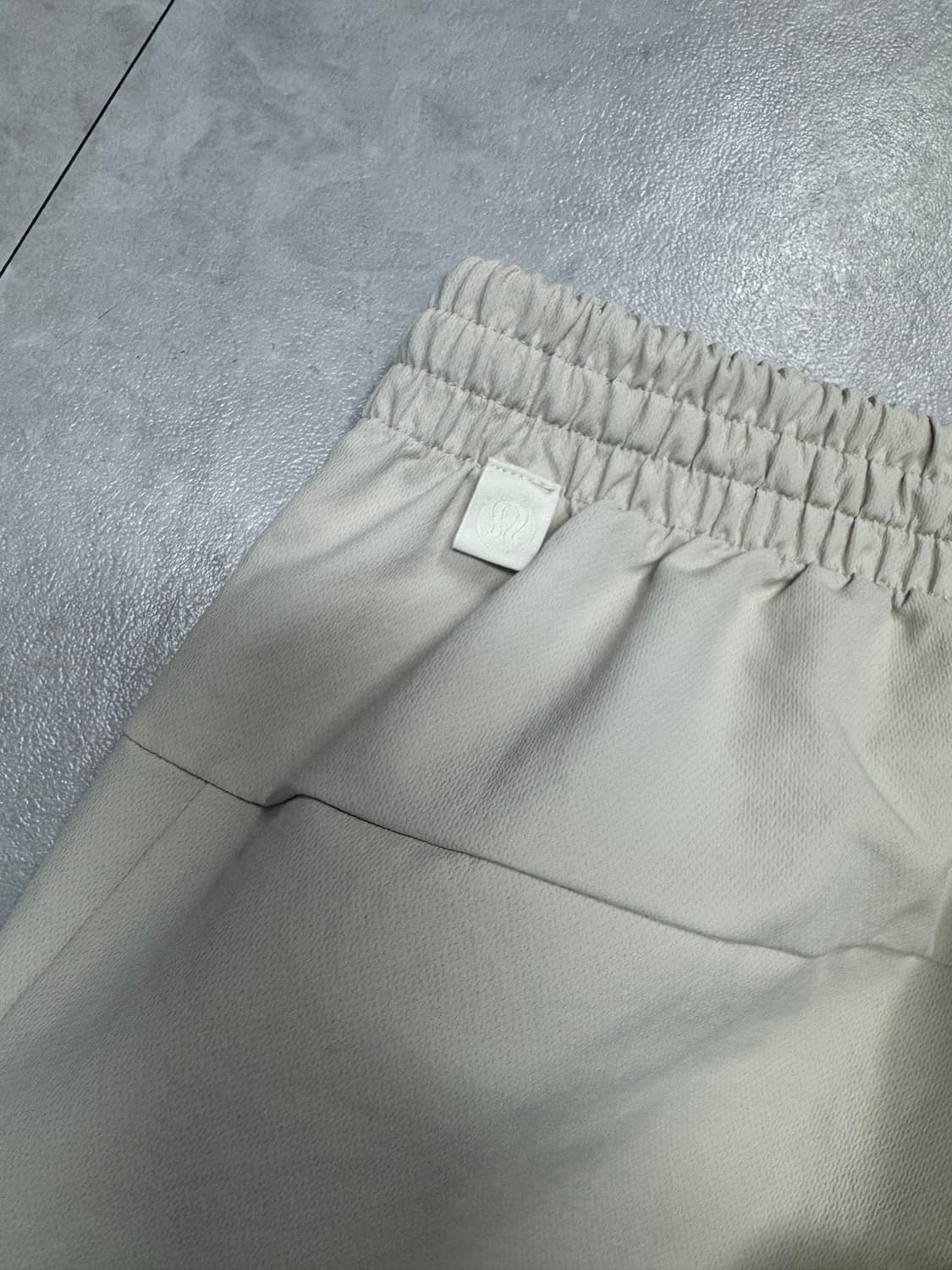 룰루레몬 상품이미지3