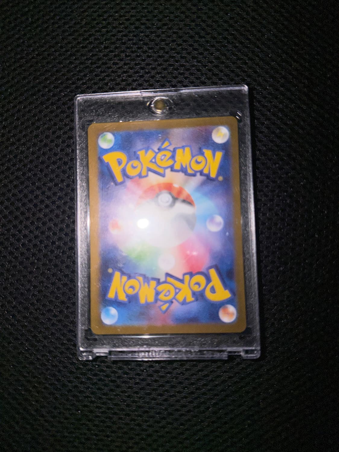 포켓몬 상품이미지2