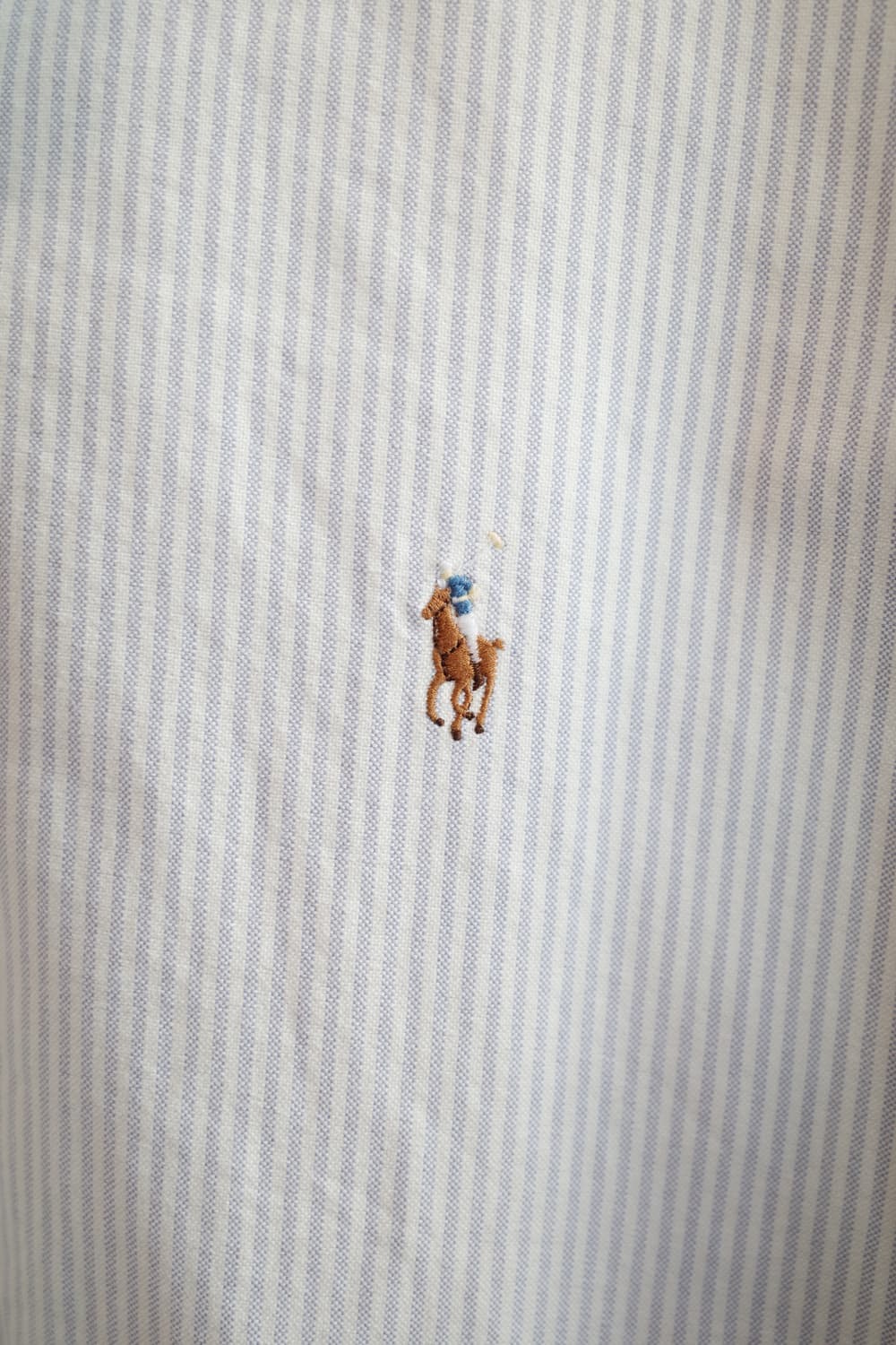 PoloRalphLauren 폴로 랄프로렌 버튼다운셔츠 상품이미지5