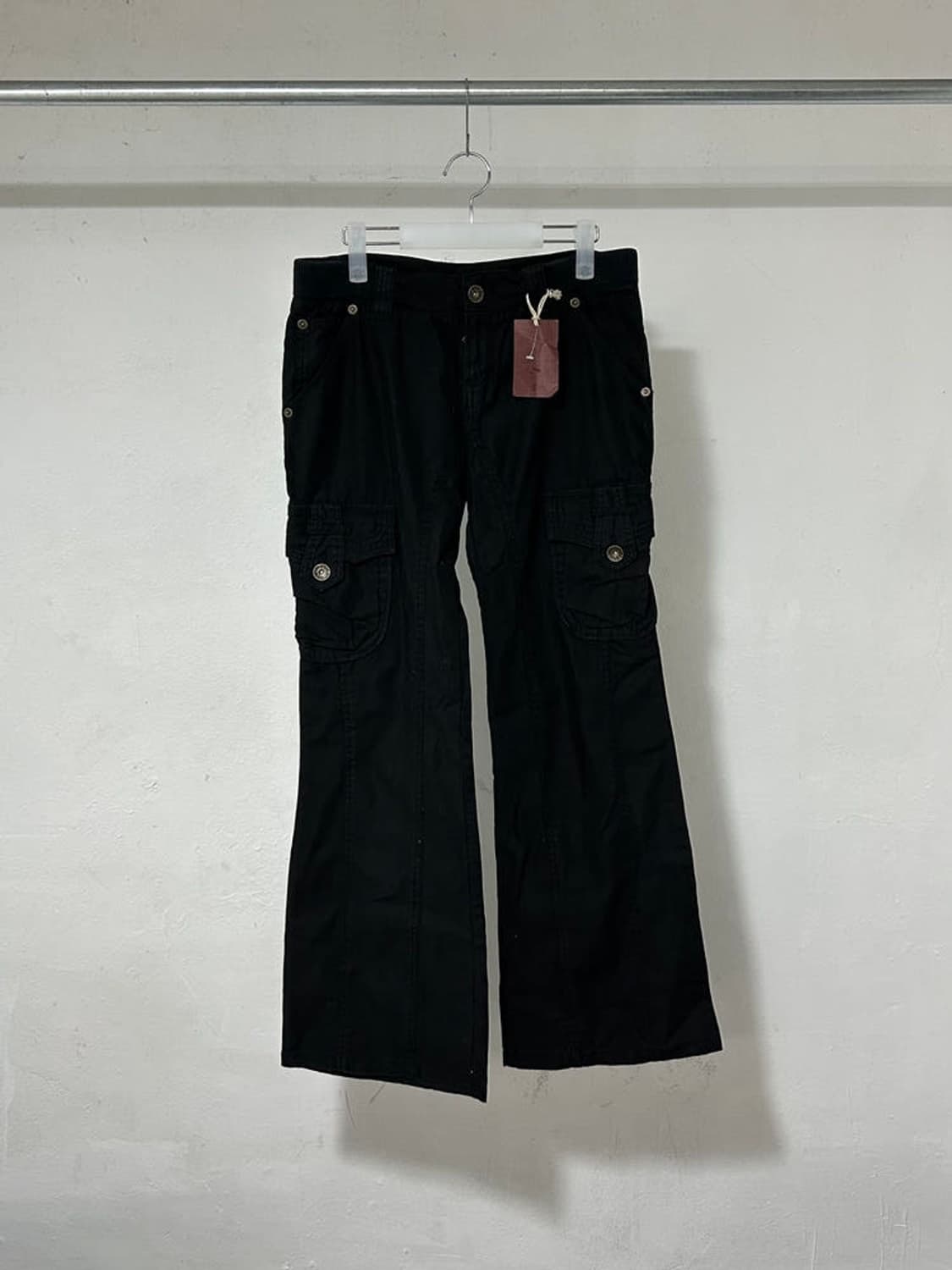 vtg pants 상품이미지1