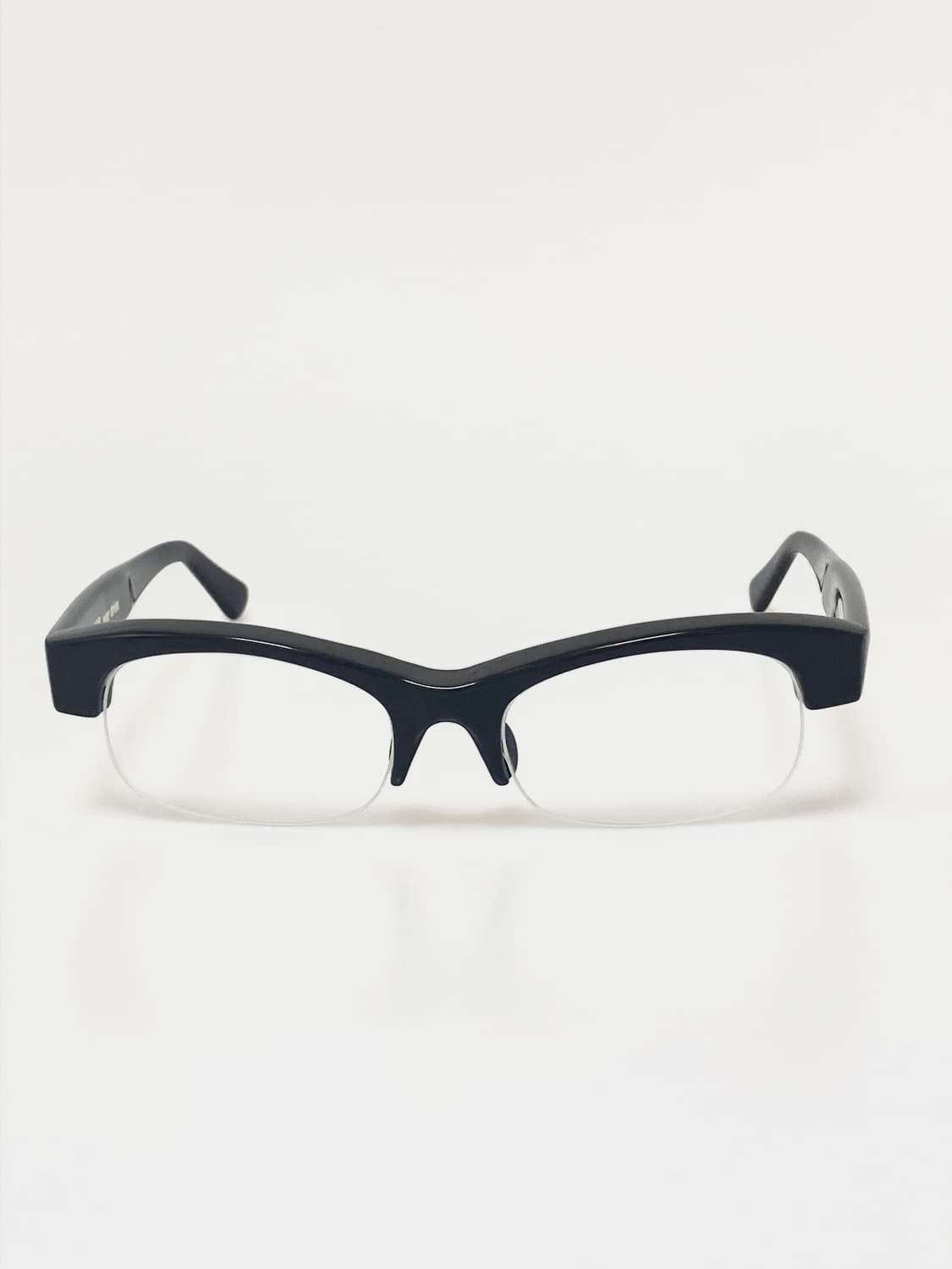 Effector Eyewear 상품이미지3