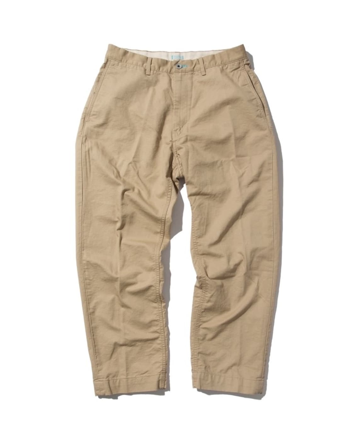 [HGS] 홈그로운서플라이 치노 팬츠 상품이미지1