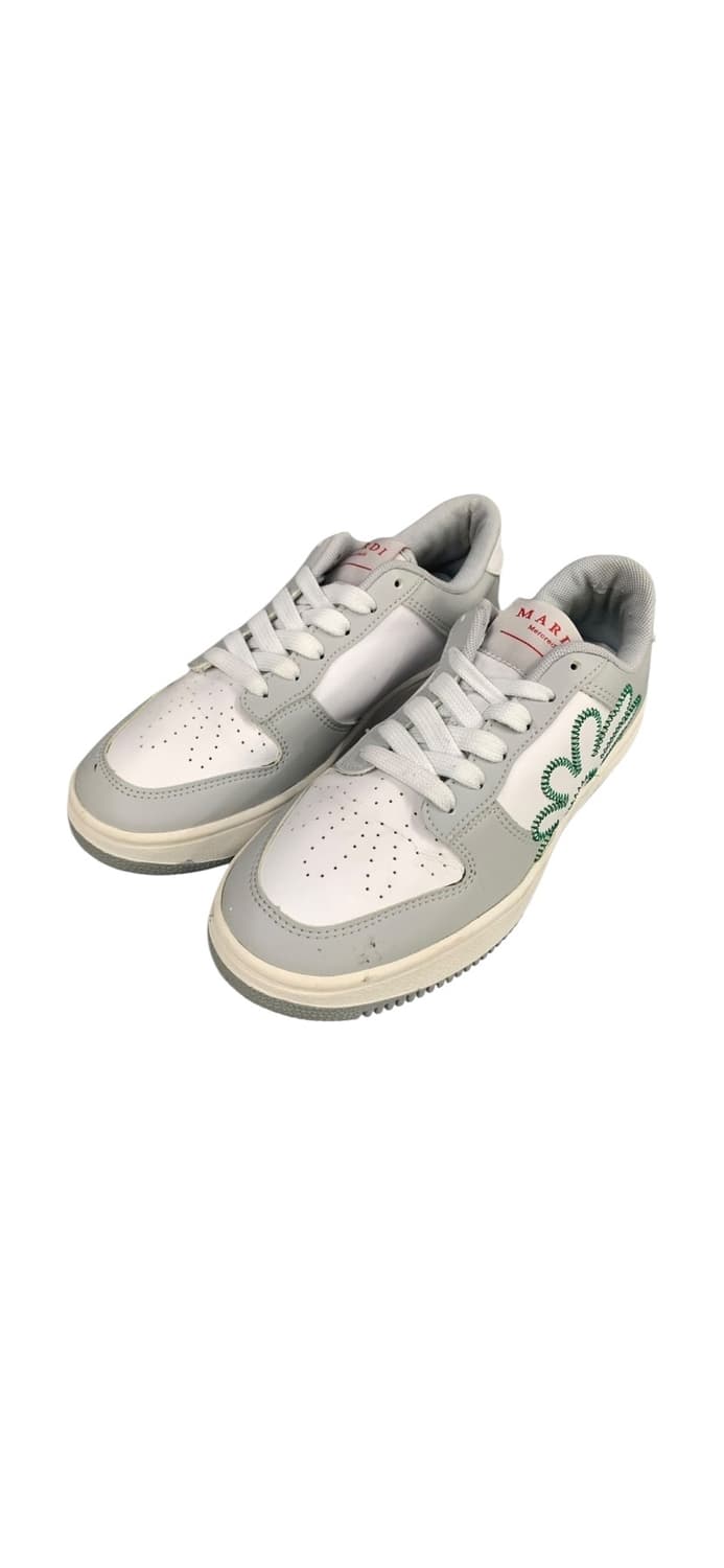 마르디 메크르디 스니커즈 230 (Gr-2592) 상품이미지1