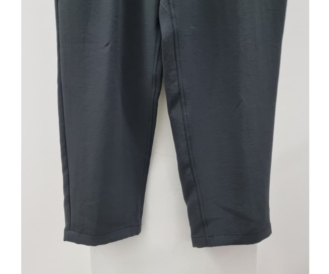 SHIFT.G 시프트지 상품이미지4