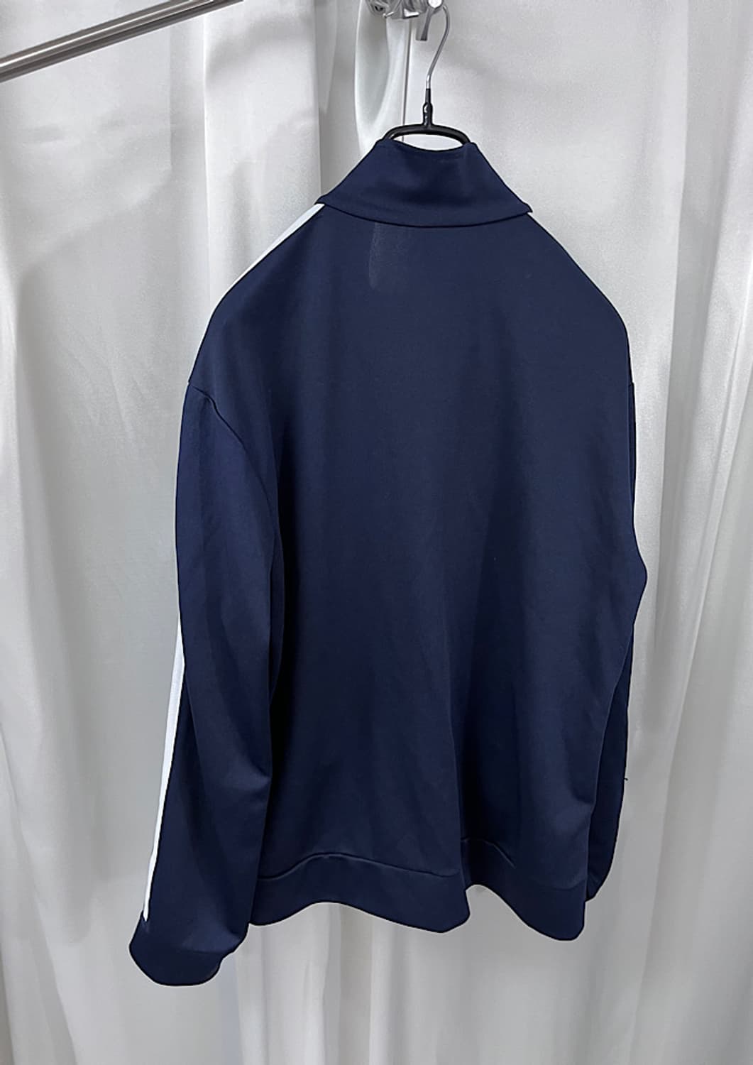 adidas  상품이미지4