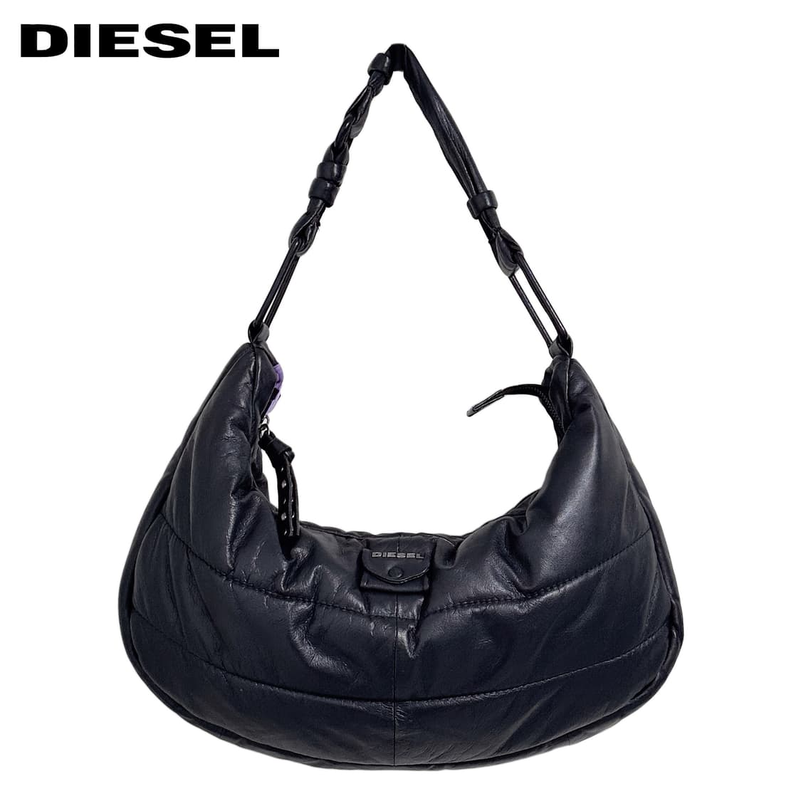 디젤 (DIESEL) 상품이미지1