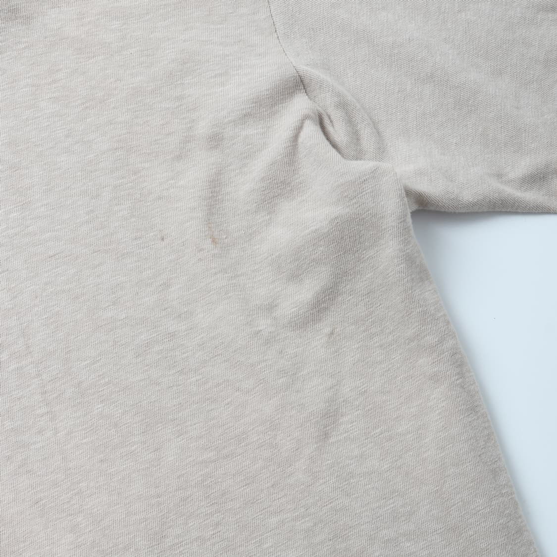 KAPITAL Collared Pullover 상품이미지3