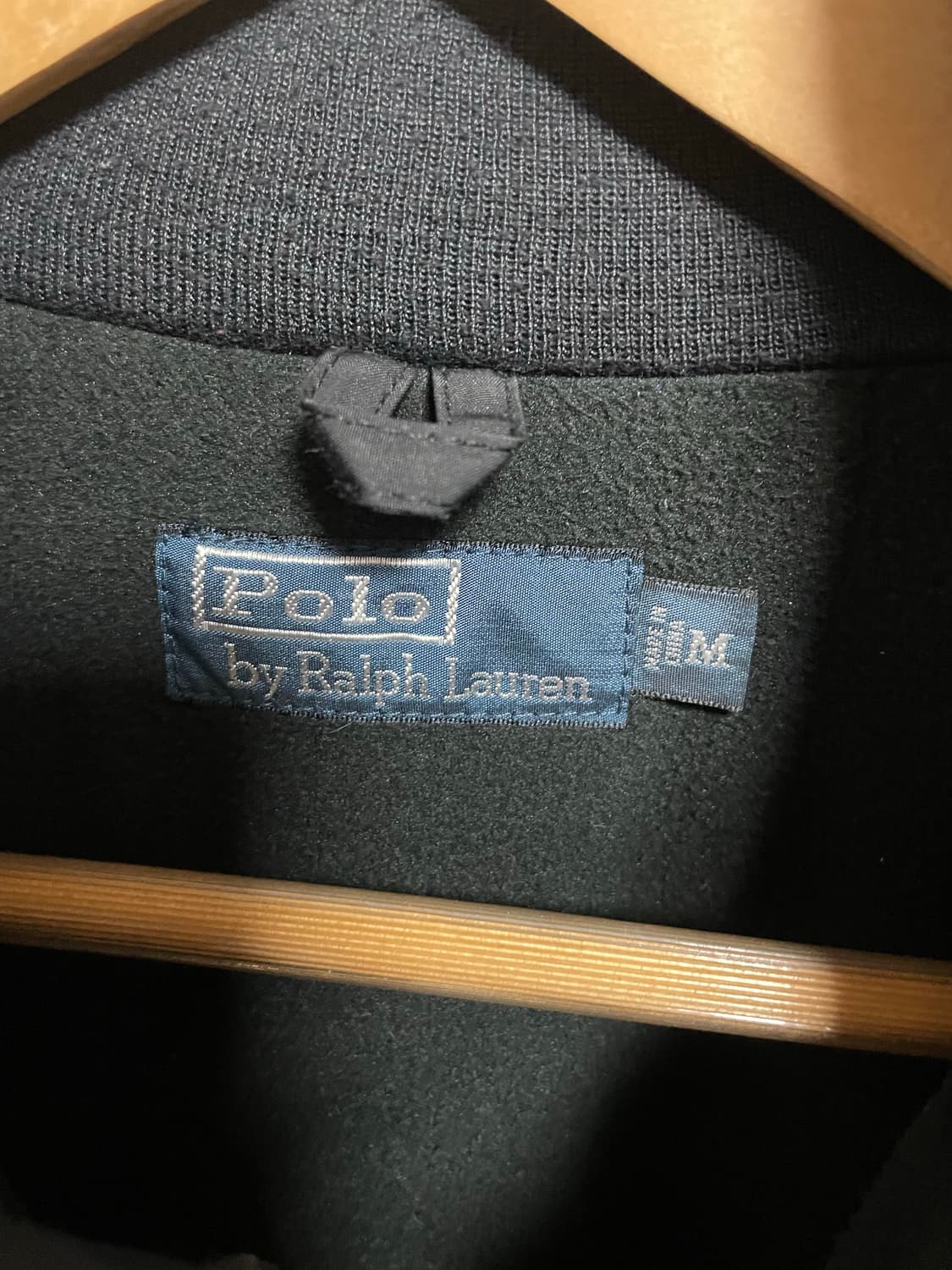 폴로 랄프로렌 자켓 M(100) 상품이미지3