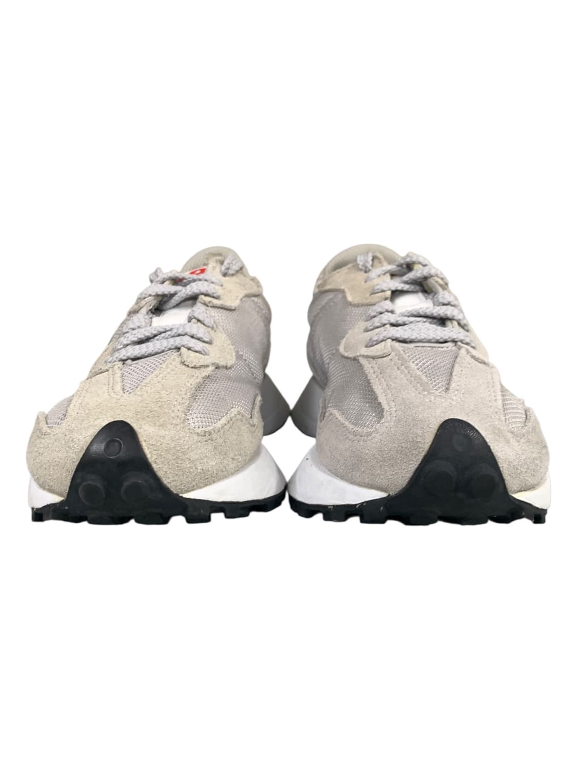 뉴발란스 327 레인클라우드 225 (gr-2873) 상품이미지5