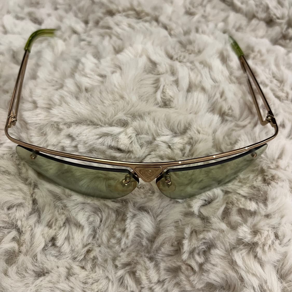 디올 틴트 선글라스 상품이미지3