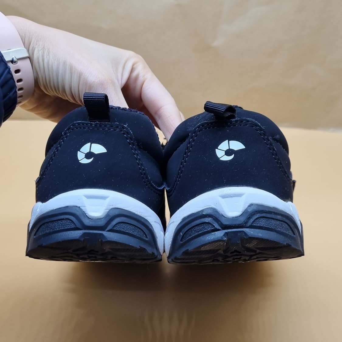 네파 안전화235 상품이미지4