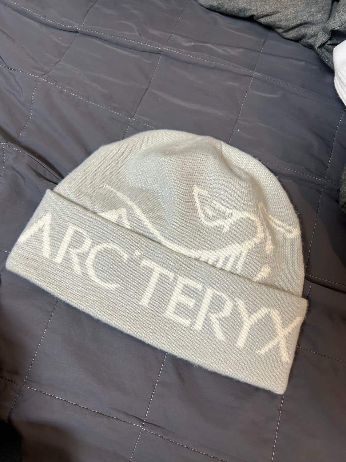 아크테릭스 비니 상품이미지1