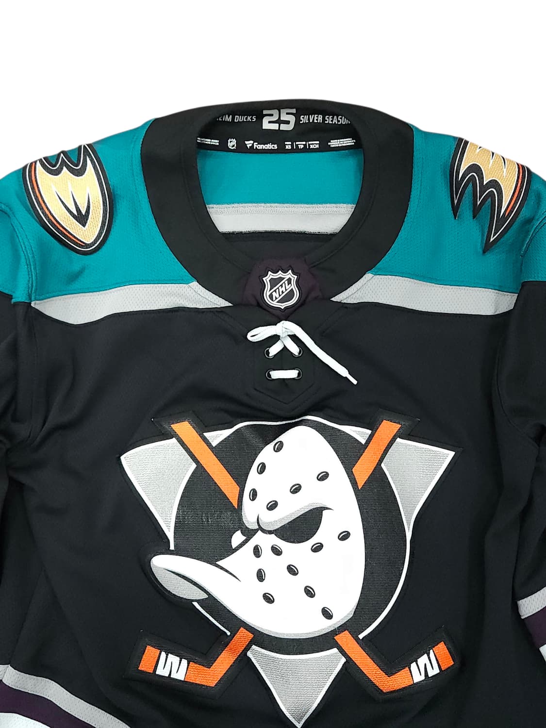 NHL 하키저지 상품이미지7