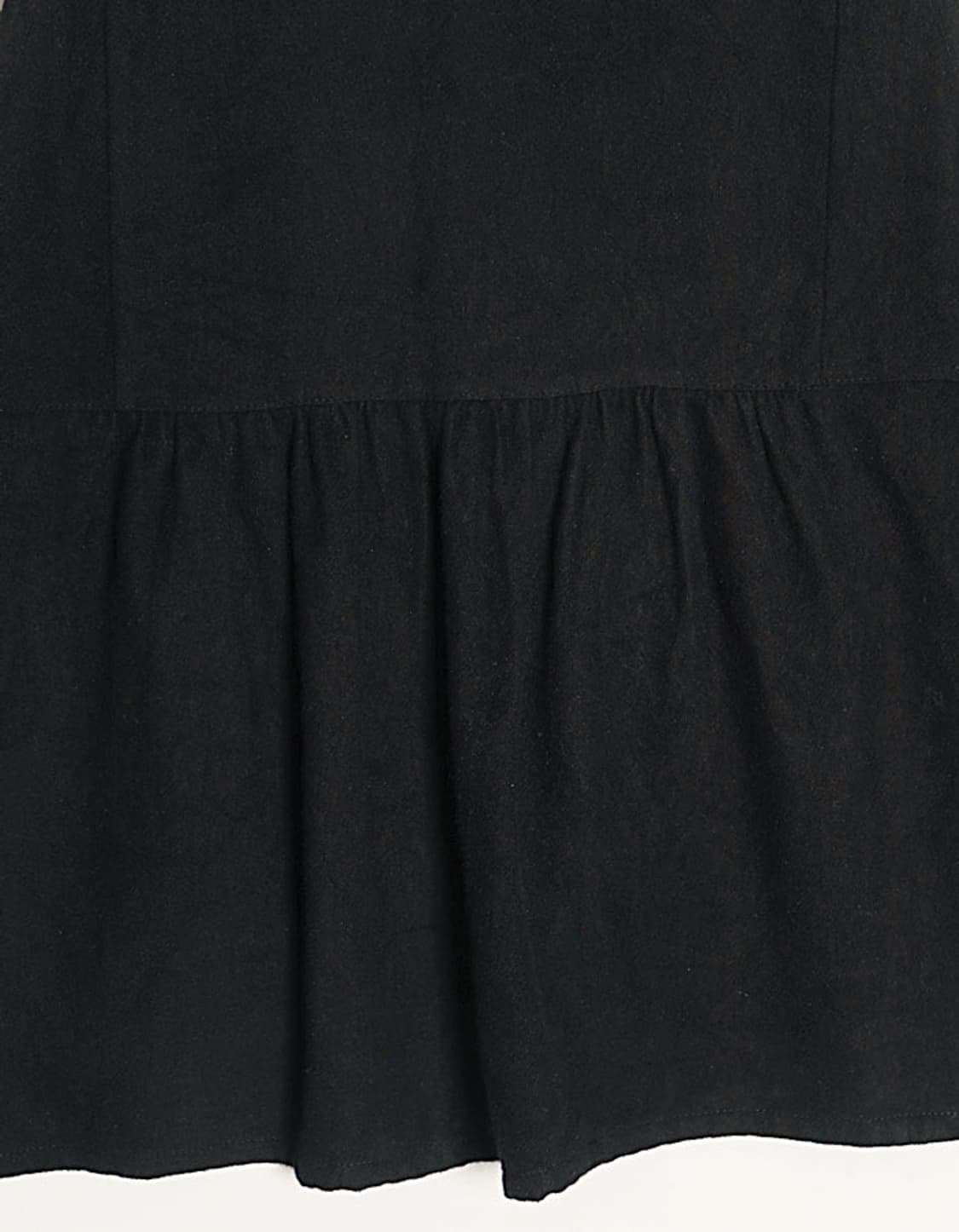  AUBE Linen Blend Vest 상품이미지7
