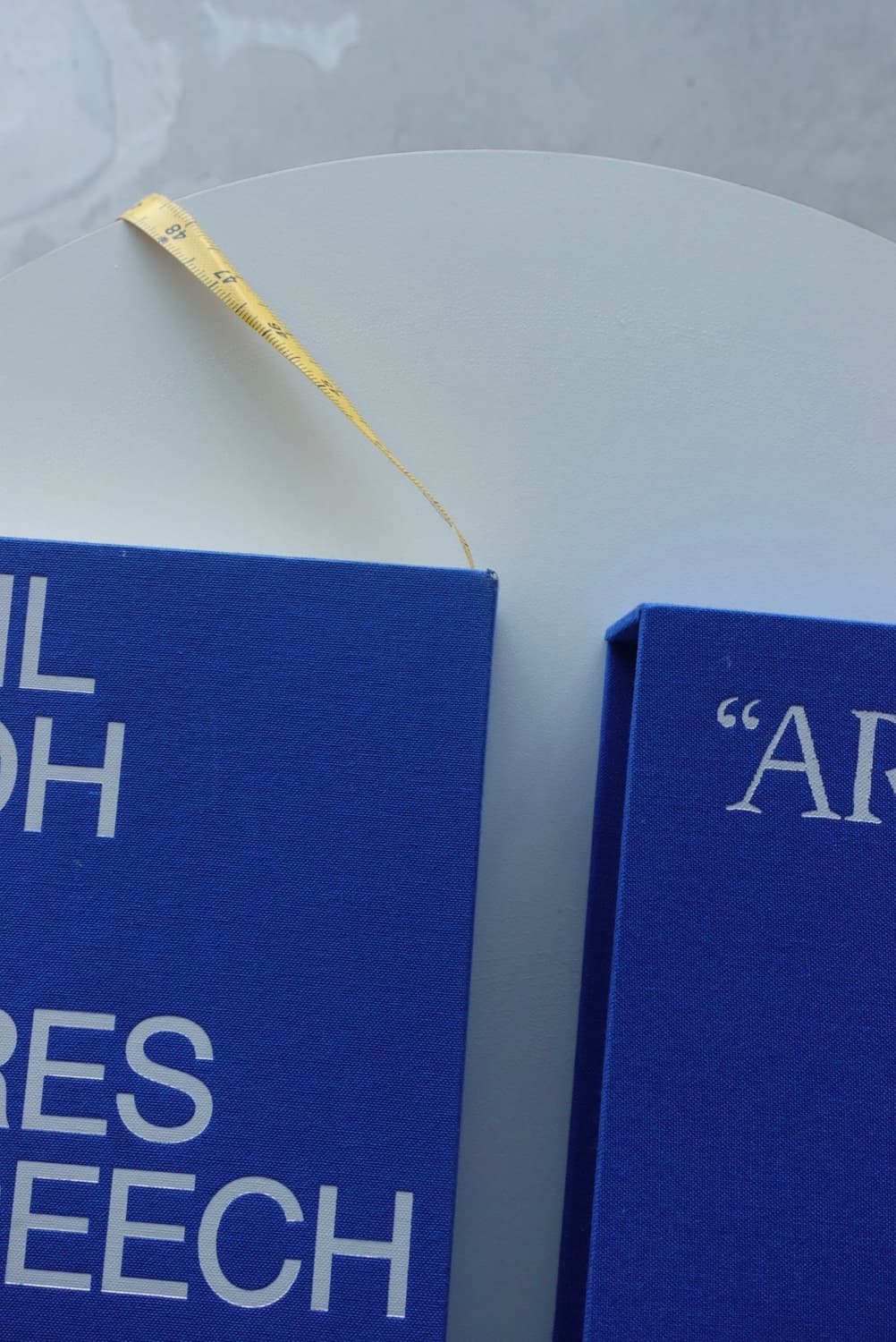 버질아블로 아트워크 상품이미지6