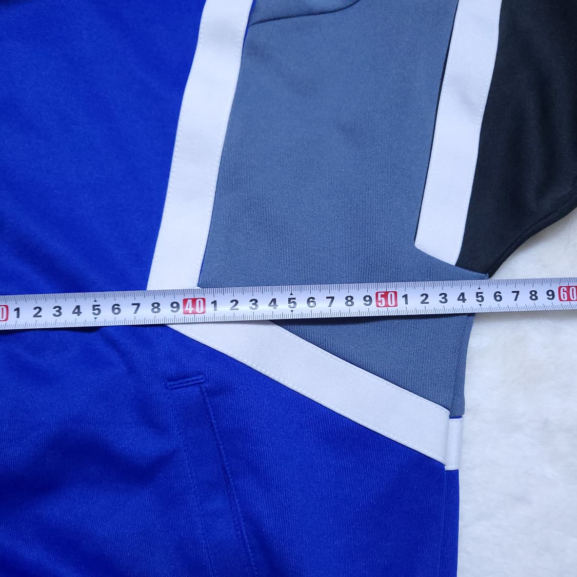 아디다스 남성 후드 S 0328 상품이미지3