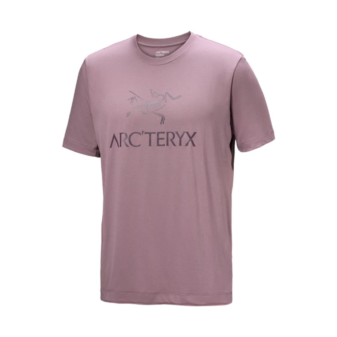 아크테릭스 아크워드 로고SS 상품이미지1