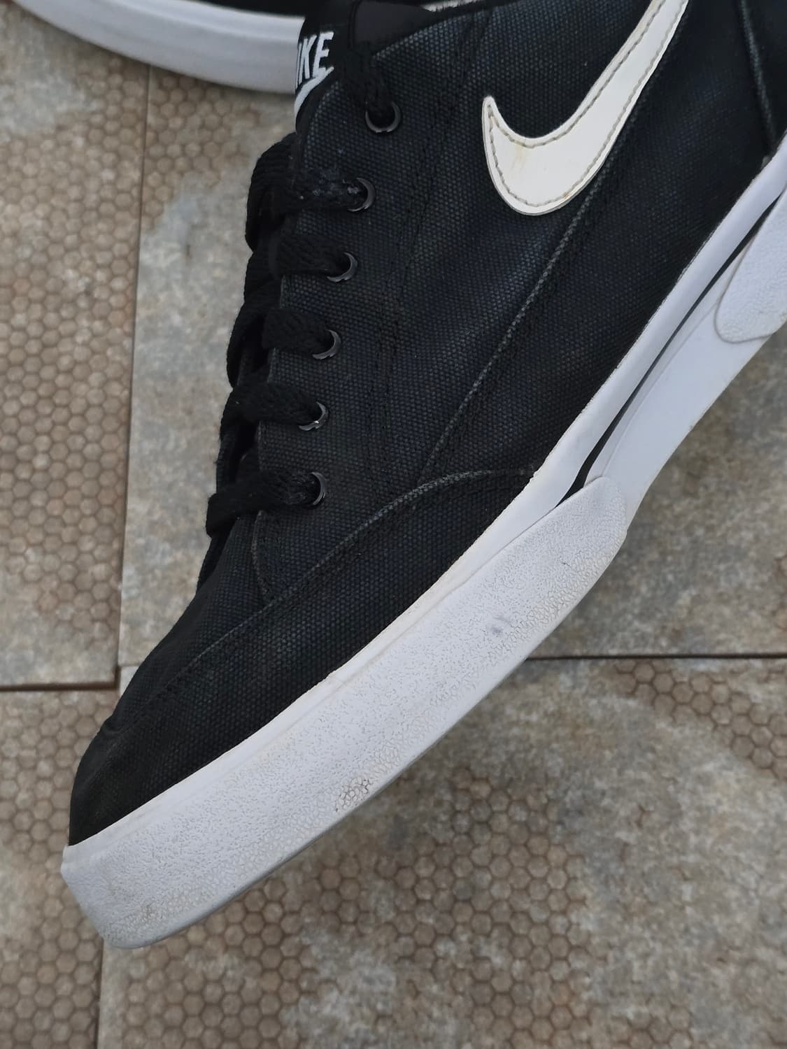 (265)나이키 gts 16 txt  상품이미지7