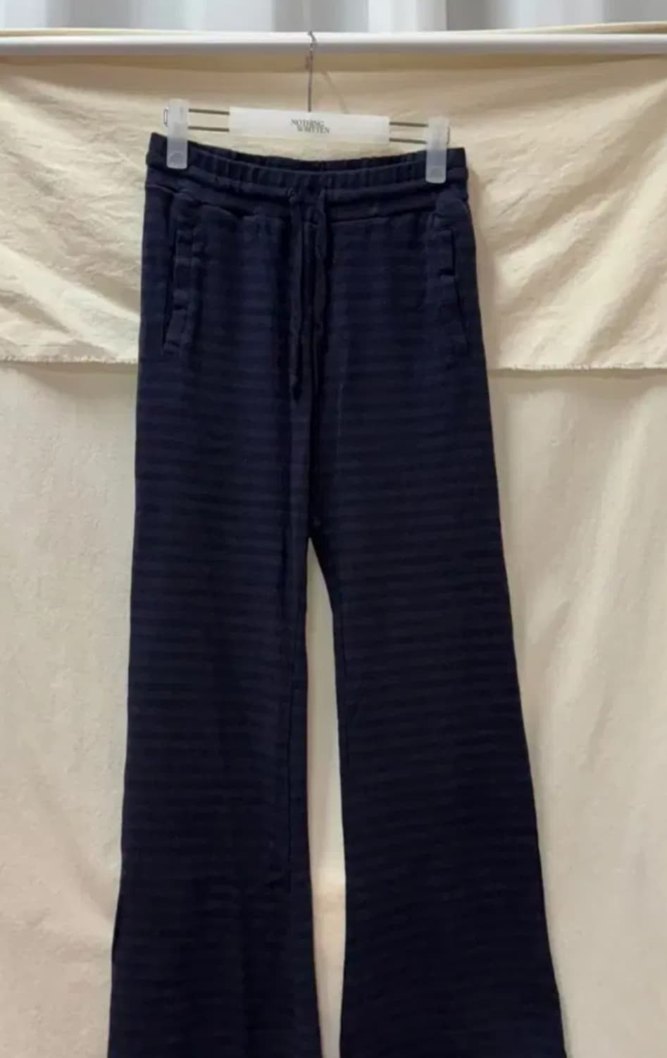 브렌디멜빌 팬츠 상품이미지1