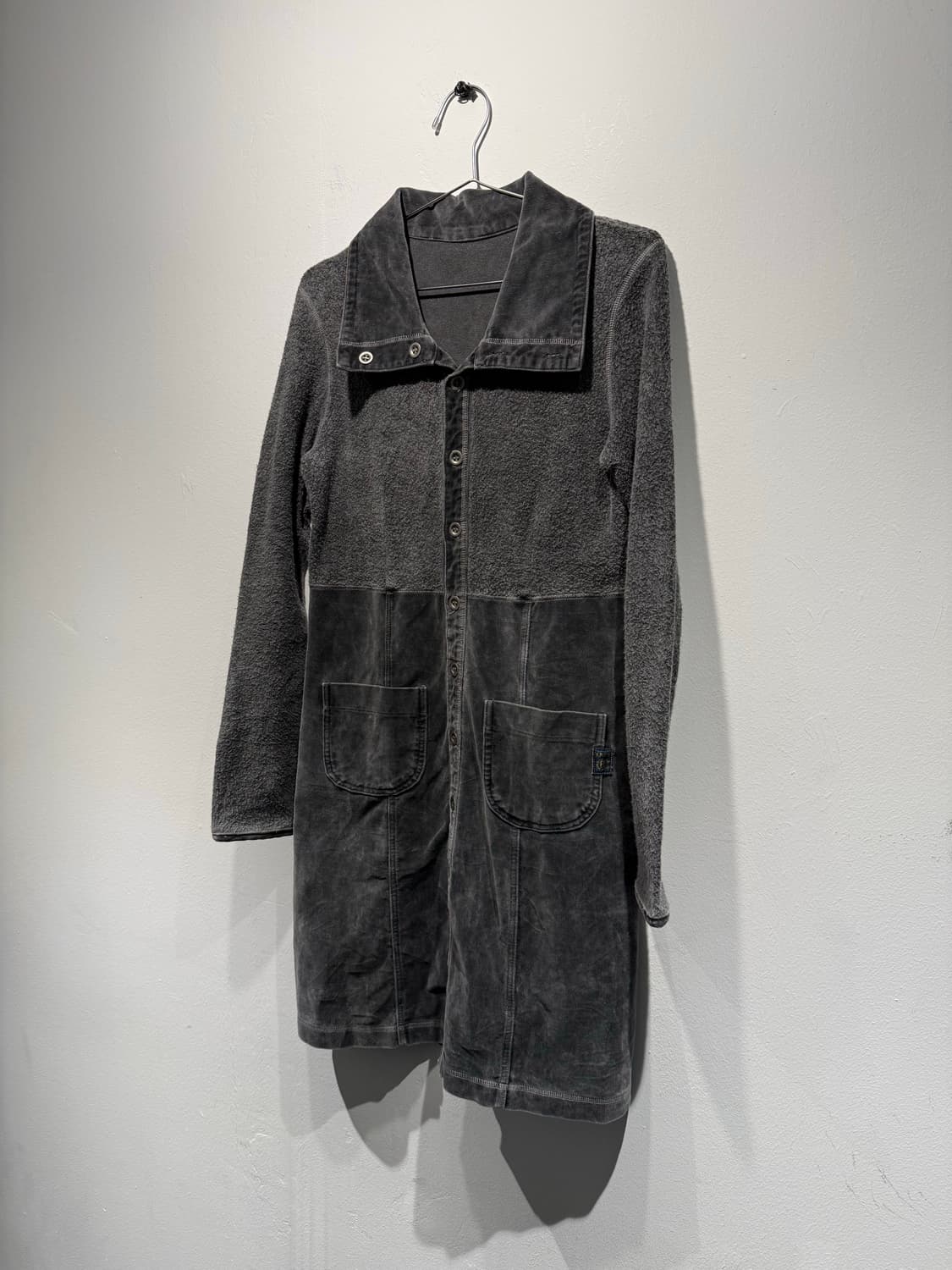 Ch.V 127 상품이미지2