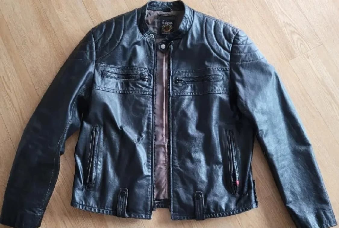 Schott 상품이미지1