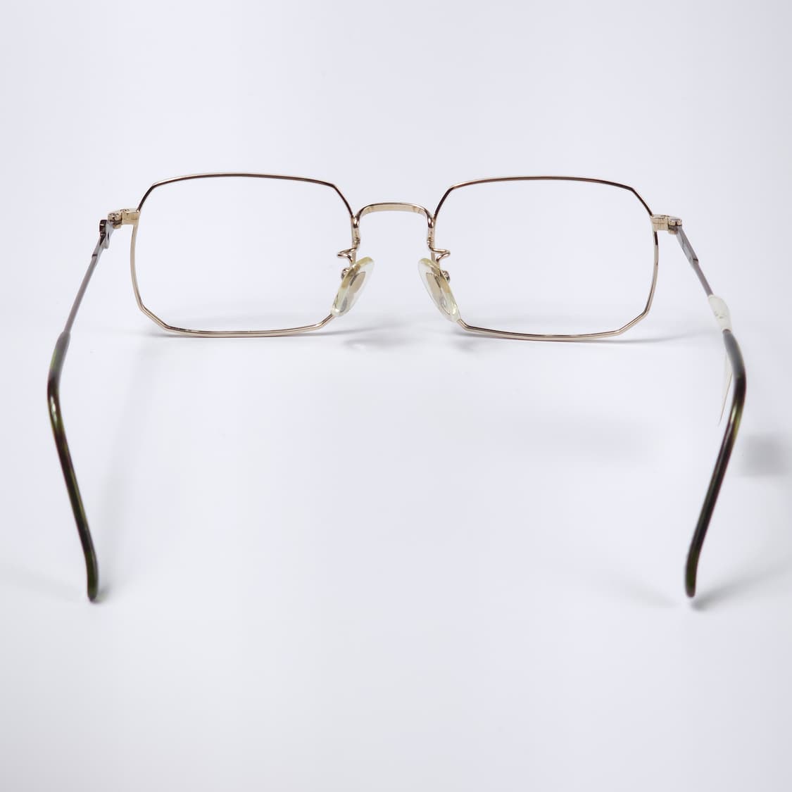 80년도 퍼슨스 이시야마옵티컬 일본 수입 안경 상품이미지8