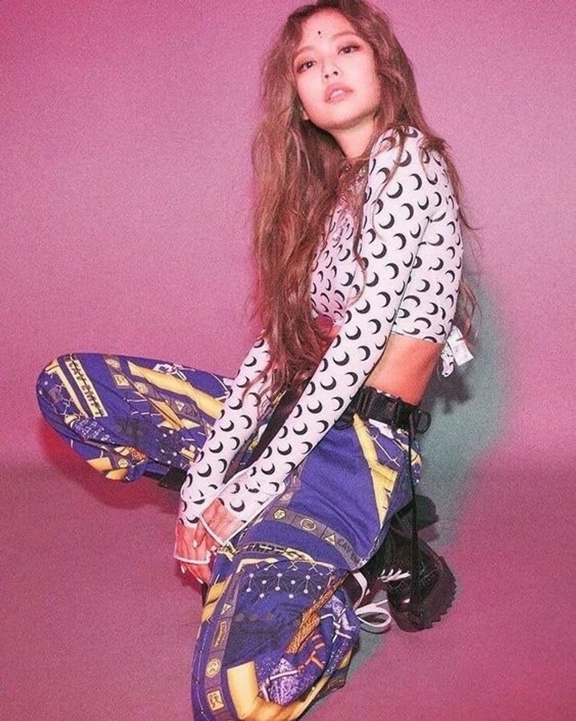 마린세르 화이트 로고 반팔 티셔츠(무료배송) 상품이미지3