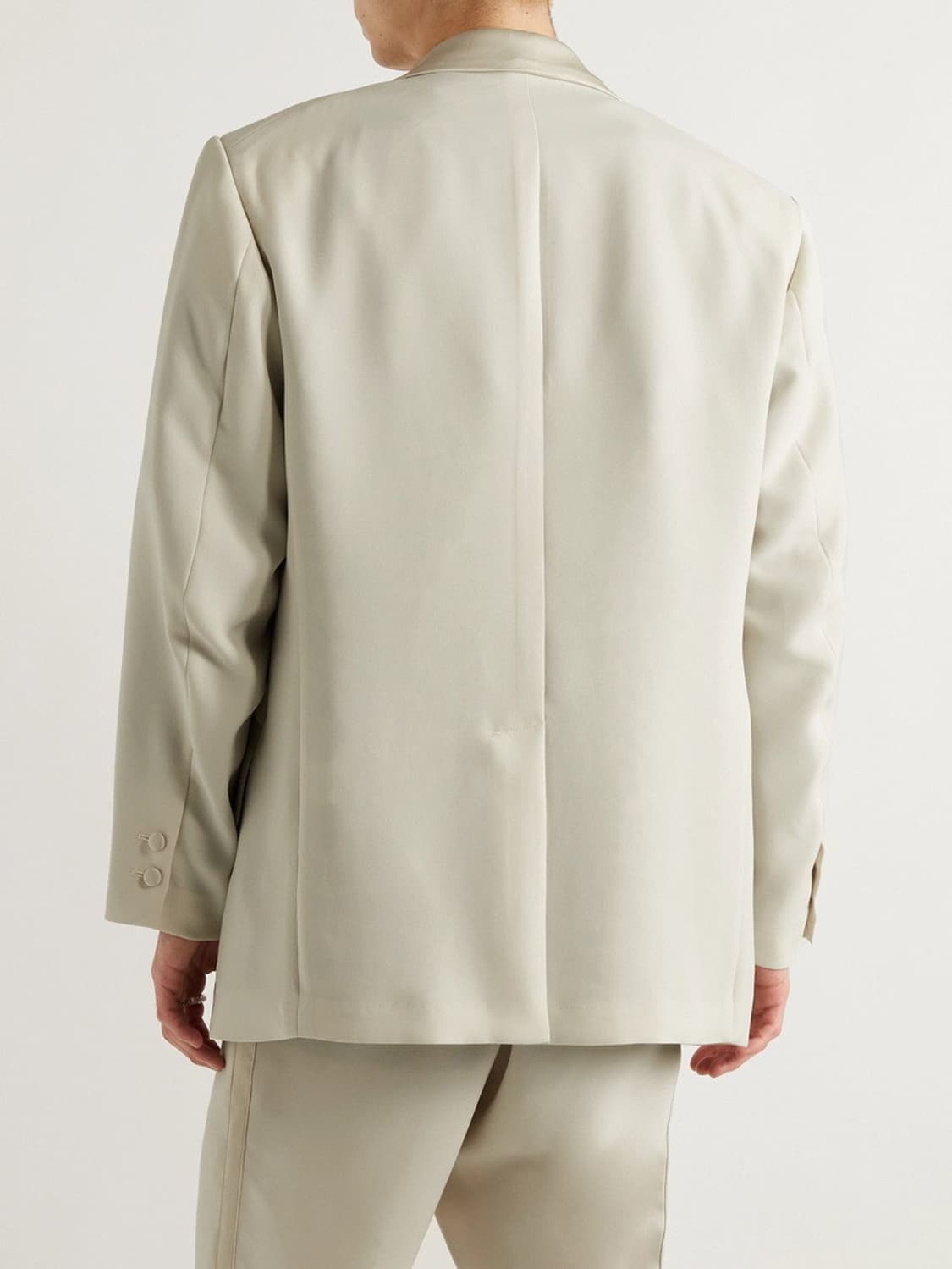 니들스 오페라 자켓 상품이미지3