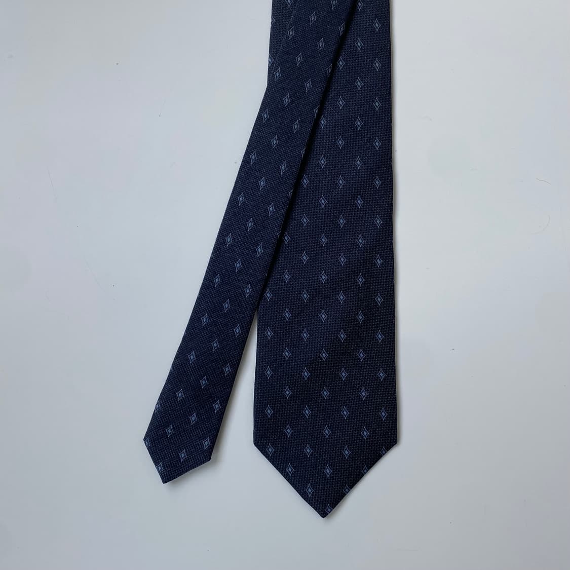 제이프레스(J.Press)넥타이 정품 명품 상품이미지2