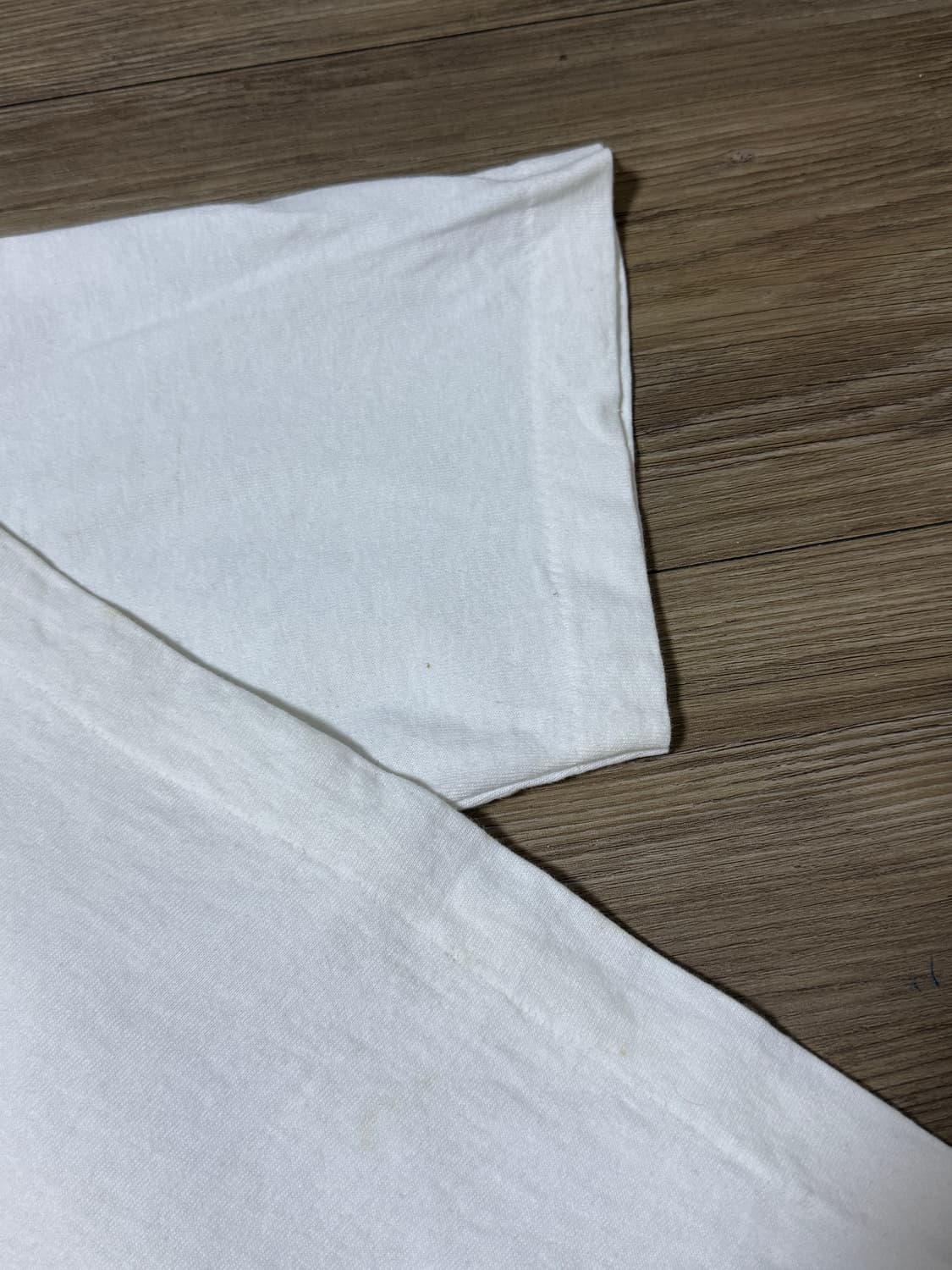 90s tube 밴드티 서머 록 정규 14집 usa 상품이미지5