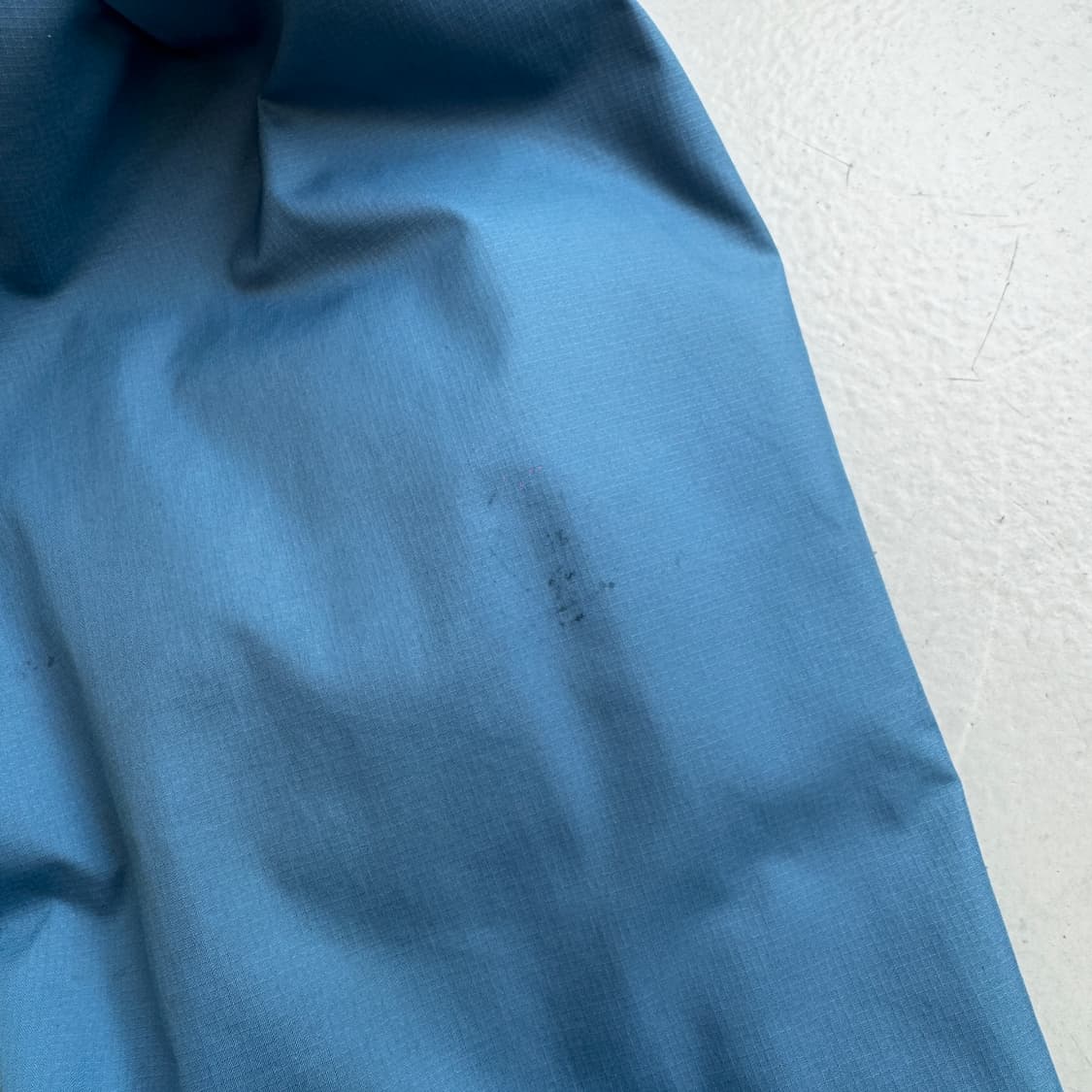 나이키 윈드러너 색감 바람막이 자켓 상품이미지4