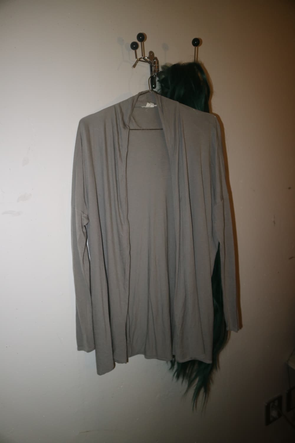 Helmut Lang cardigan 상품이미지6