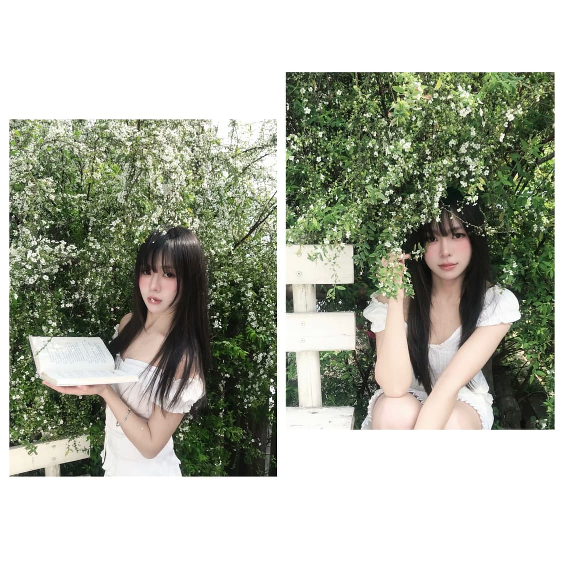 Casio ex fs10 (작례 0) 상품이미지2