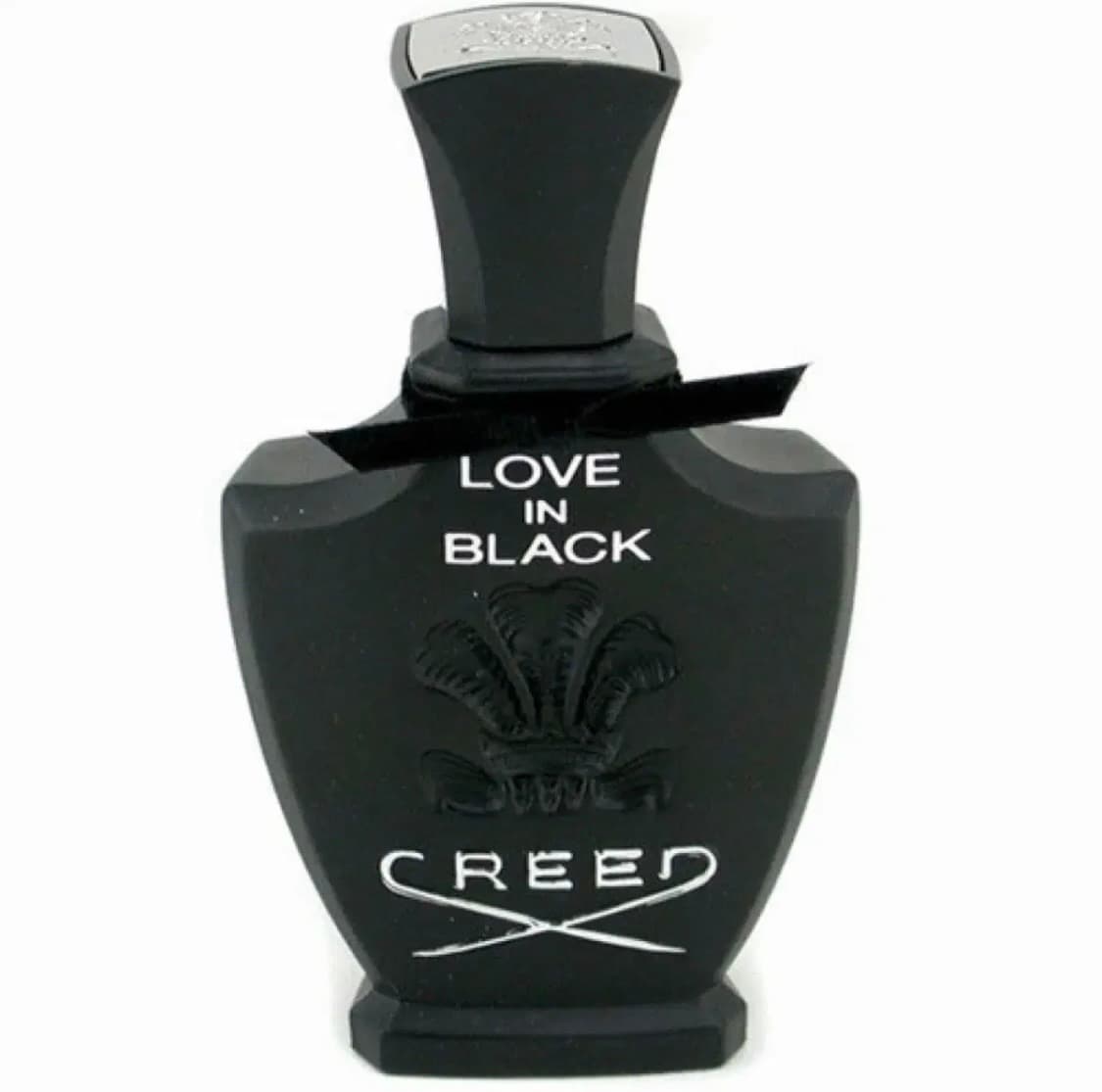 크리드 러브 인 블랙 75ml (새상품) 상품이미지2