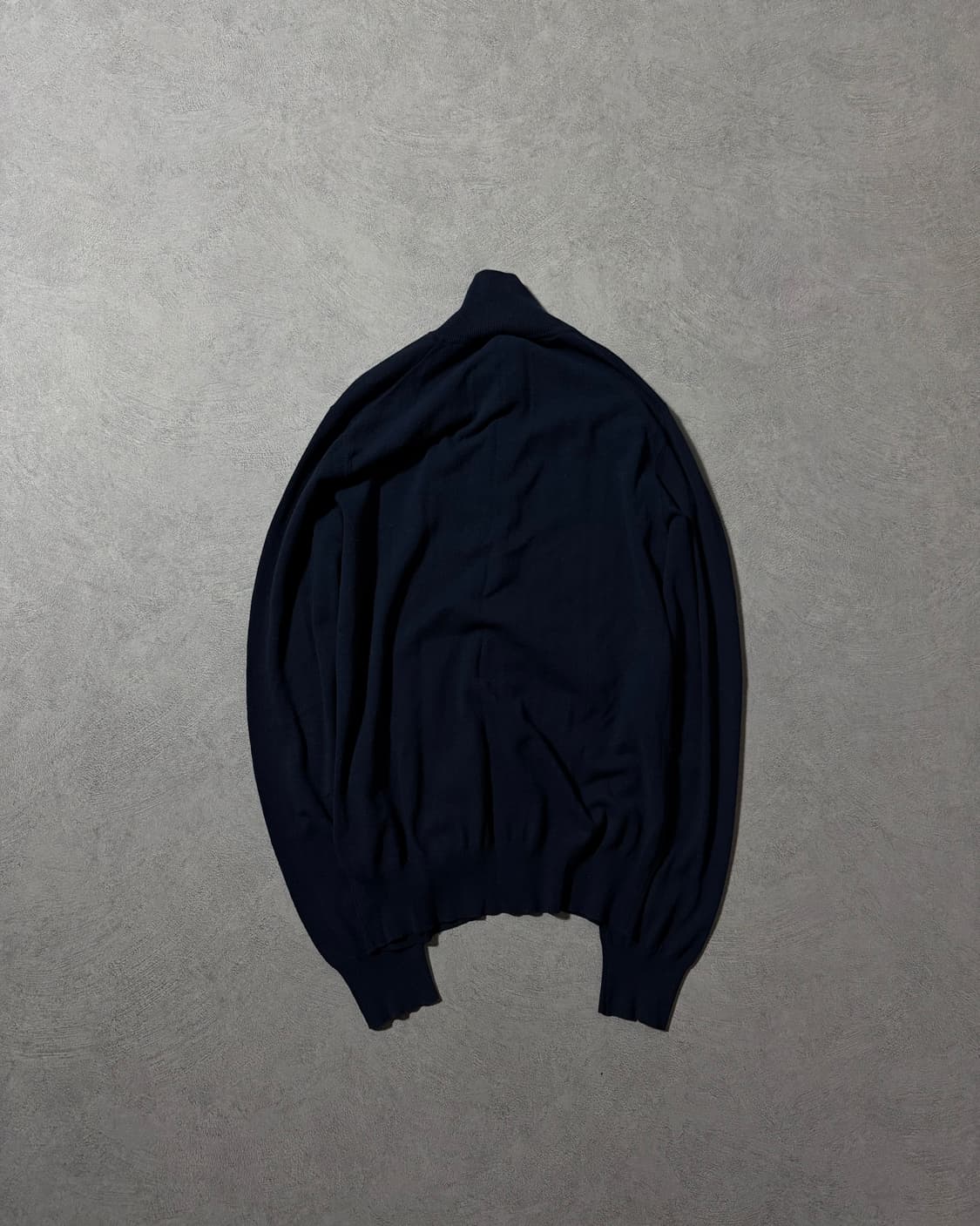 08SS 돌체앤가바나 울 버튼 가디건 상품이미지2