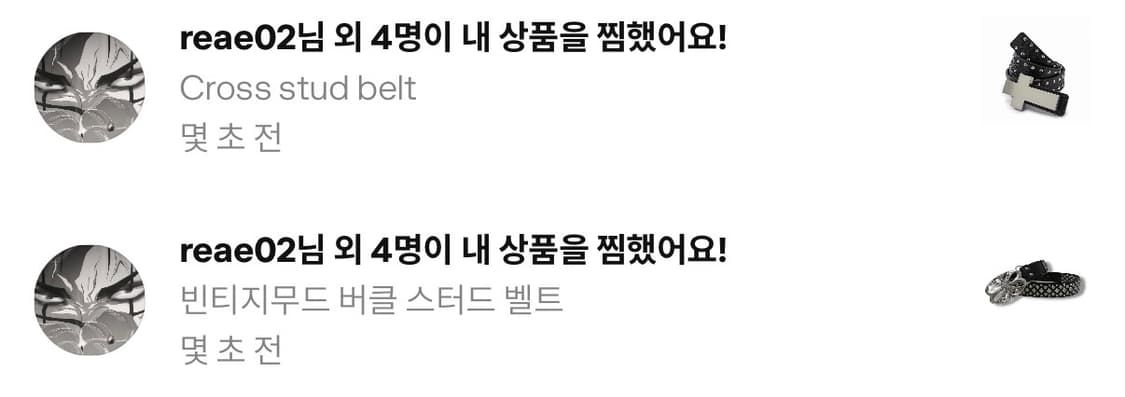 3.9 상품이미지1