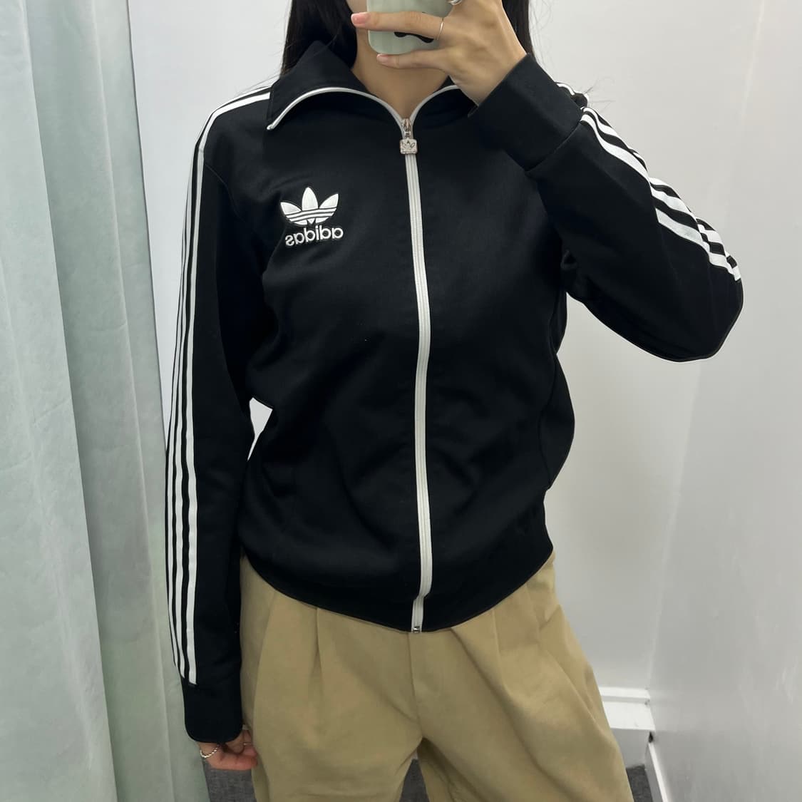 아디다스 져지 상품이미지2