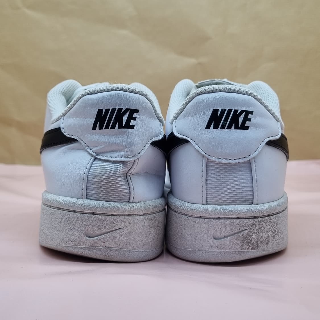 나이키 코트로얄2 남성스니커즈285 상품이미지4