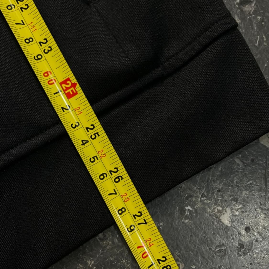 105 아디다스 유로파 져지  상품이미지6