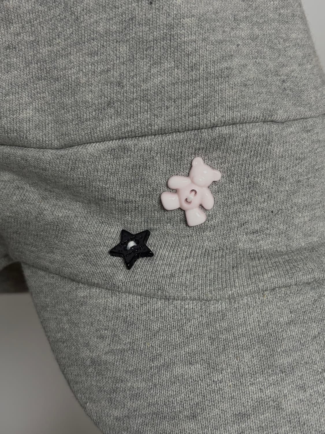 shalomclub 모자 상품이미지4