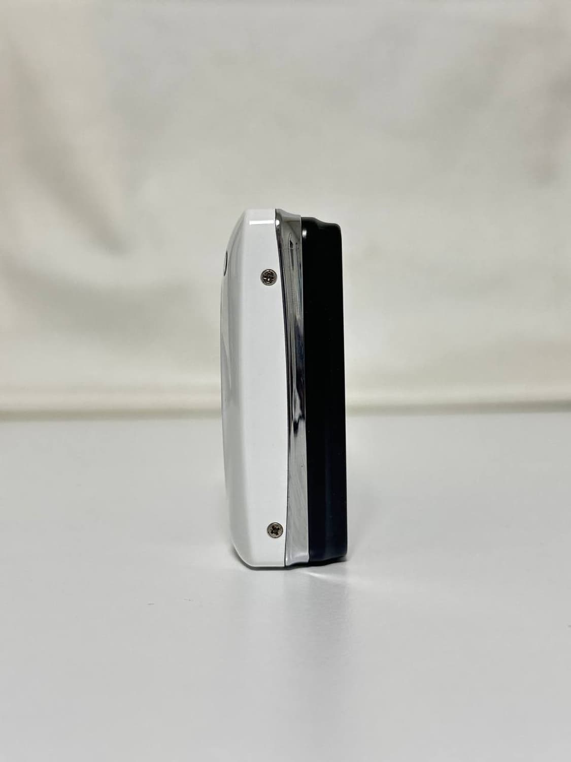 Nikon Coolpix S4300 니콘 쿨픽스 S3000 디카 상품이미지10