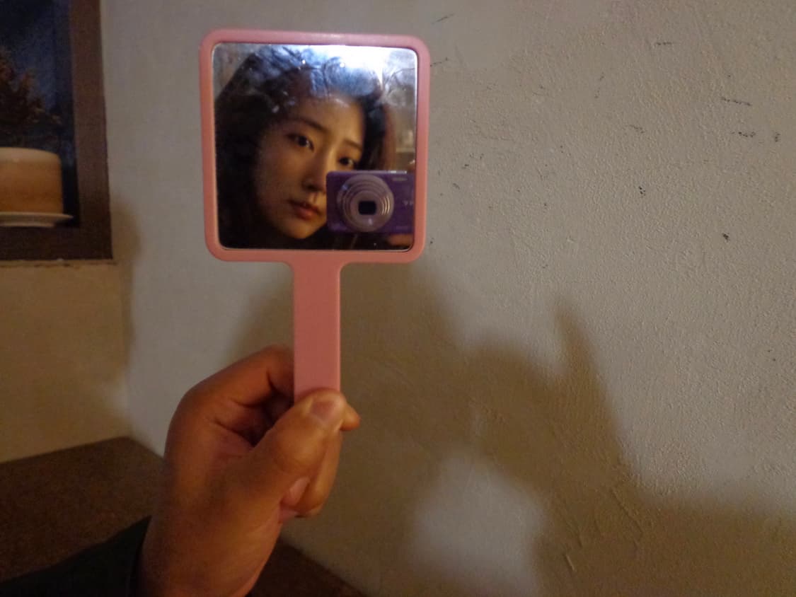 Sony Cybershot W630 디카 상품이미지2