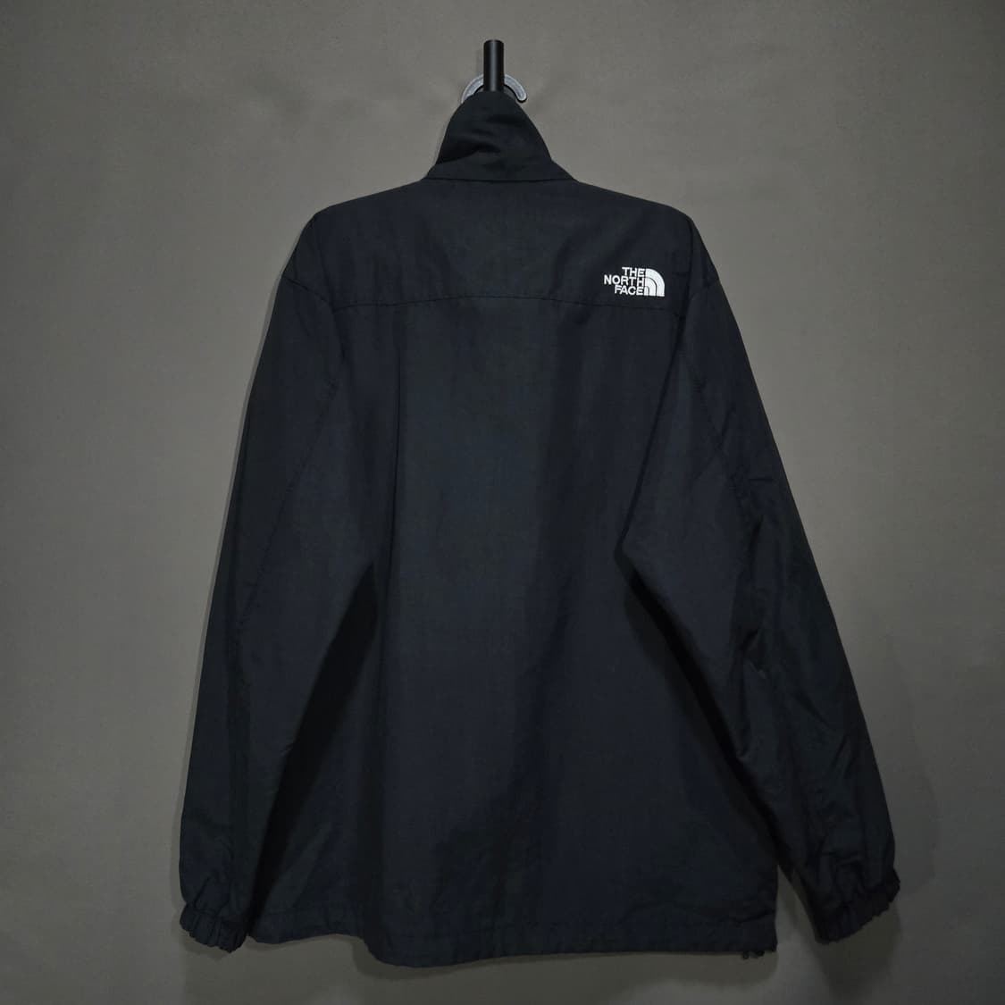 노스페이스 바람막이 상품이미지4