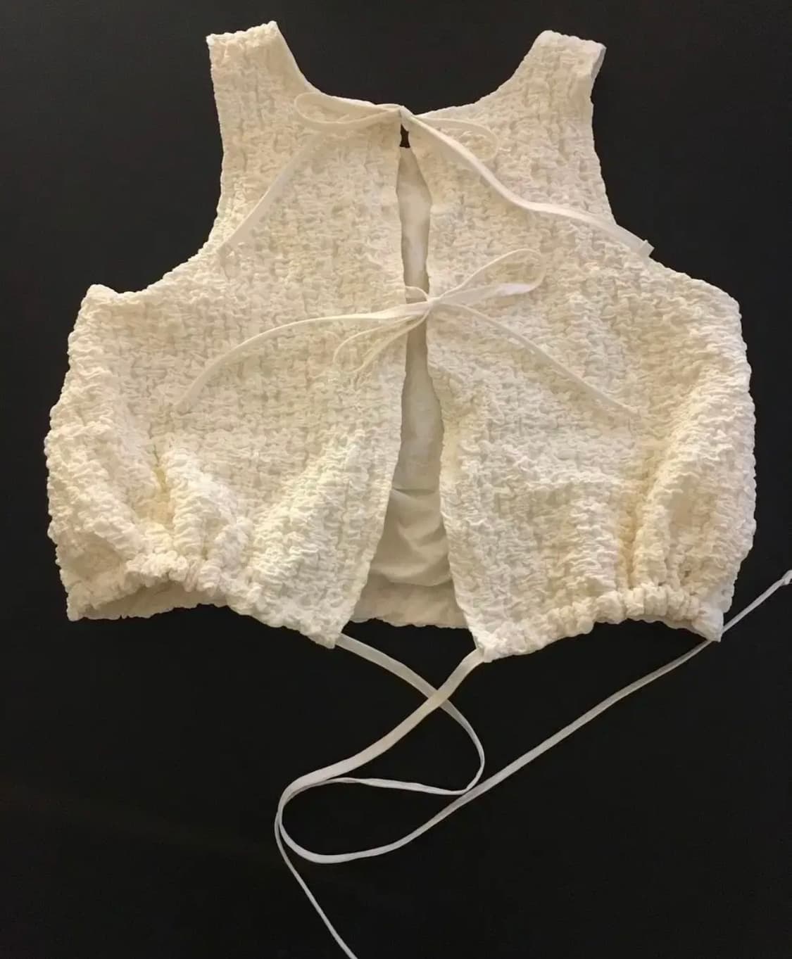 714center 슬리브리스  상품이미지1