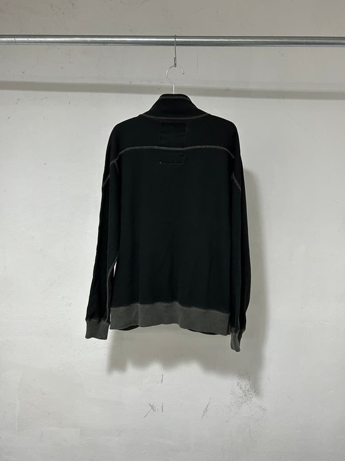 vtg jacket 상품이미지6